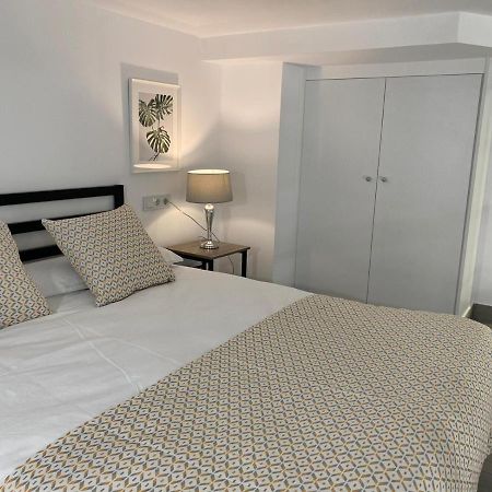 Loft Manuel De Falla Maracena エクステリア 写真