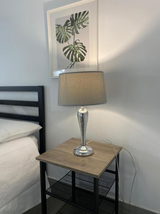 Loft Manuel De Falla Maracena エクステリア 写真
